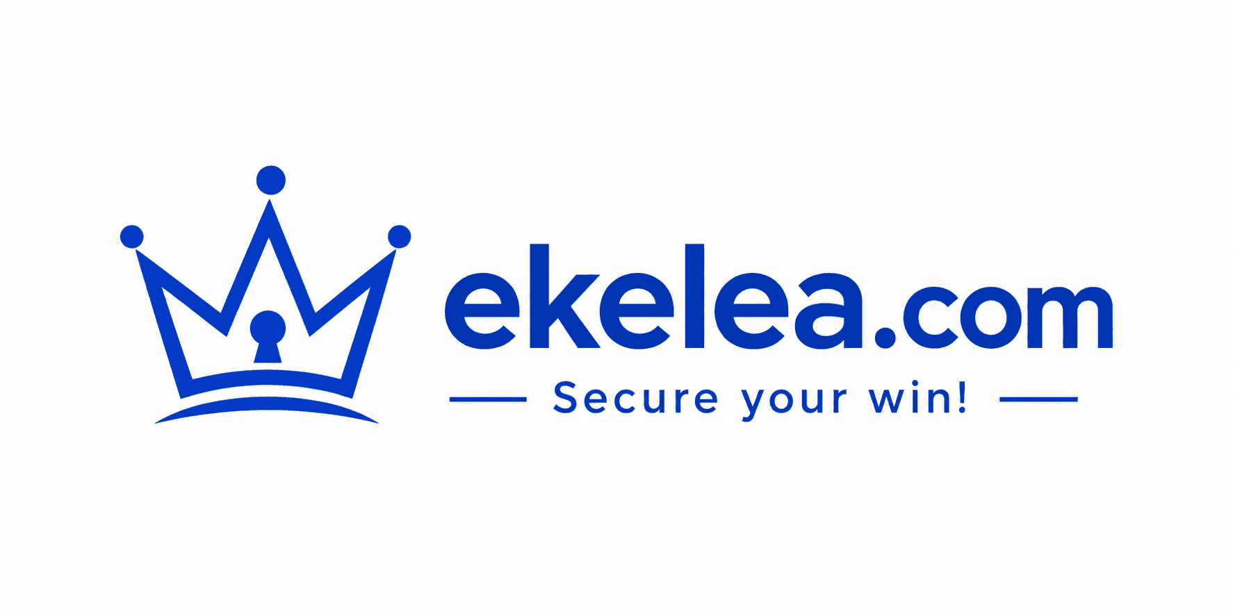Ekelea Logo